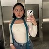 patricenoelle